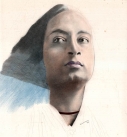 Yogananda
